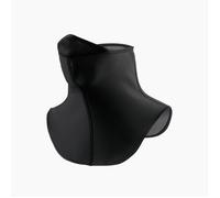 Scaldacollo Revit Wrapp 3 WB Nero L