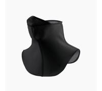 Scaldacollo Revit Wrapp 3 WB nero S