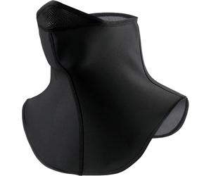 Scaldacollo Revit Wrapp 3 WB nero XL