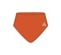 Scaldacollo rinfrescante nike acg arancione