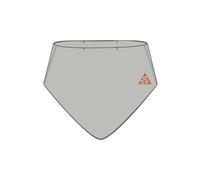 Scaldacollo rinfrescante nike acg grigio