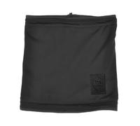 Scaldacollo Roma Ufficiale Fascia multiuso elasticizzata in Pile Cappello Cuffia Enzo Castellano SCALRM105