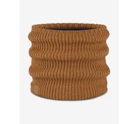 Scaldacollo Rutger marrone puro