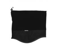 Santini Scaldacollo Wool Winter