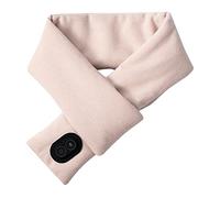 scaldacollo, scaldacollo, scaldacollo, scaldacollo, scaldacollo, scaldacollo, scaldacollo, scaldacollo, scaldacollo, temperatura regolabile, per uomo, donna, inverno, esterno, protezione dal freddo