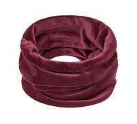 Scaldacollo Sci Donna Autunno E Inverno Velluto Oro Velluto Antivento Collo Protector Sciarpa Collo Addensato Antivento Collare Sciarpa Uomo Scald, A, Taglia unica