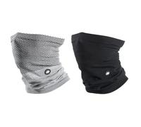 Scaldacollo SIXS in Lana Merino TBX