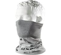 Scaldacollo Sixs TBX Gris TU