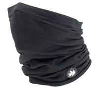 Scaldacollo Sixs TBX Noir TU