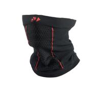 Scaldacollo TBXW Nero Rosso - SIXS - UN: UN