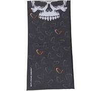 Scaldacollo SKULL TEC-TUBE Savage Gear teschio fascia berretto