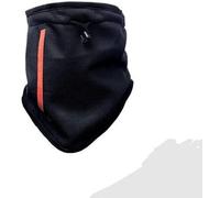 SCALDACOLLO/SOTTOCASCO TUCANO COLLARE WB ART.615WB