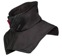 Scaldacollo Spidi Neck Warmer Nero Antracite L