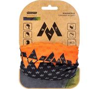 Scaldacollo Stocker Magma