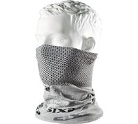 Sixs tbx choker grey