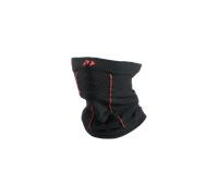 Scaldacollo TBXW Nero Rosso SIXS - UN: UN