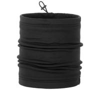 Scaldacollo Tec Fleece Convertible by 180s nero One Size