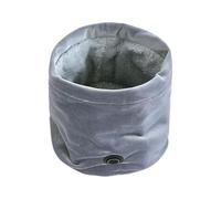 Scaldacollo termico | Scaldacollo termico | Sciarpa invernale | Scaldacollo riscaldato a bassa tensione da 5 V | Supporto per il collo per corsa, ciclismo, sci, sport all'aria aperta