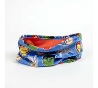 Scaldacollo The Avengers