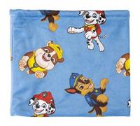 Scaldacollo The Paw Patrol 24 x 21 cm 18-48 Mesi