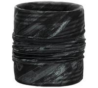 Scaldacollo ThermoNet Bardeen by BUFF antracite One Size
