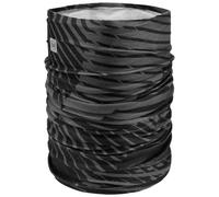 Scaldacollo Thermonet Tenty by BUFF antracite One Size