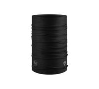 Scaldacollo Thermonet - tu - BUFF