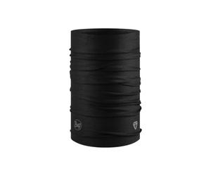 Scaldacollo Thermonet - tu - BUFF