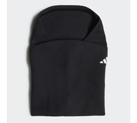 Scaldacollo Tiro 23 Competition Black / White L