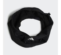 Scaldacollo adidas TIRO L NECKWRM hs9757 Taglie L