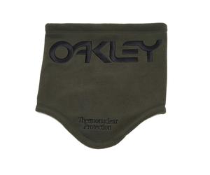SCALDACOLLO TNP NECK GAITER Oakley Verde