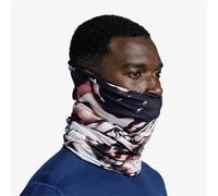 Scaldacollo Trail Buff Diasy