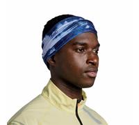 BUFF Original Ecostretch Enhi - Bambino - Blu - Taglia unica- modello 2024