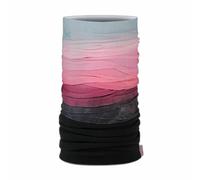 Scaldacollo Trail Buff Haera Mauve