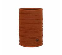 Scaldacollo Trail Buff Solid Cinnamon
