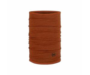 Scaldacollo Trail Buff Solid Cinnamon