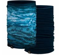 Scaldacollo Trail Buff Sybe B Multicolore