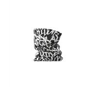 Scaldacollo tubolare ALE' RIDE 2024