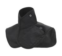 SCALDACOLLO TUCANO URBANO NECKWARM BATTERIA NON INCLUSA