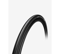 Scaldacollo Tufo Elite Hi-Composite Carbon 700x28 nero