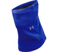 Scaldacollo Under Armour Storm Fleece Neckwarmer 196884747336 in taglia Taglia unica EU