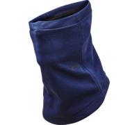 Scaldacollo Under Armour Storm Fleece Neckwarmer 196884747343 in taglia ks EU