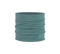 BUFF Merino Heavyweight Solid - Uomo - Blu - Taglia unica- modello 2024