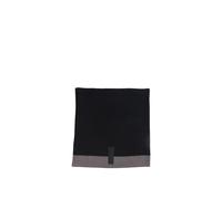 Scaldacollo Uomo Emporio Armani Black/dark grey