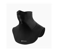 Scaldacollo REV'IT! Velox 3 GTX NeroXL Nero