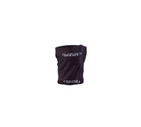 Scaldacollo WILIER ARDESIA nero