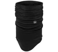 Scaldacollo Windstopper by BUFF nero One Size