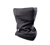 Scaldacollo WTC V3 Nero Rosso SIXS - UN: UN