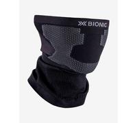 Scaldacollo X-Bionic nero - L-XL