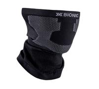 Scaldacollo X-Bionic nero - L-XL